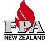 Fire Protection Association