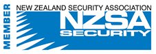 NZ Security Association