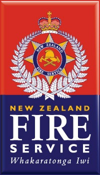 New Zealand Fire Service